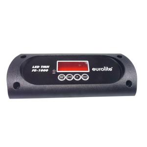 Housing part TMH FE-1000 (Base/Display)