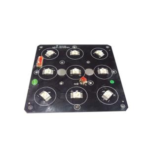 Pcb (LED) IP PAD (YA30101-03A)