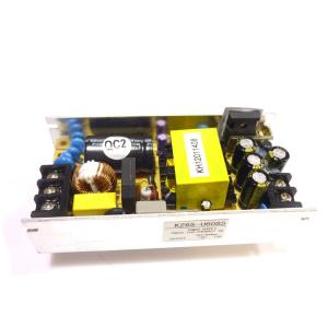 PCB (Power Supply) 5V/12A (K26S-U60S5)