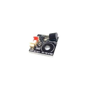 Pcb (temperature) IP PAD (LA1125-04C)