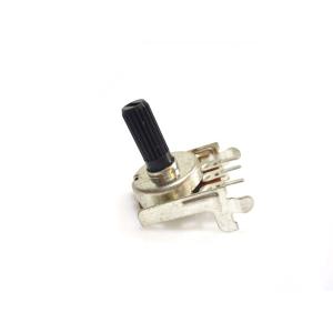 Poti B500K 500KOhm Chase 405