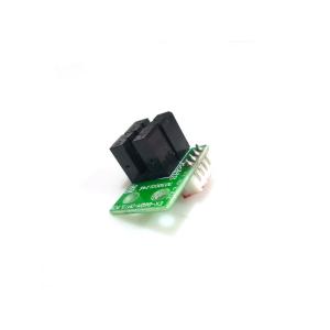 Pcb (photocell) POS (3030001246)