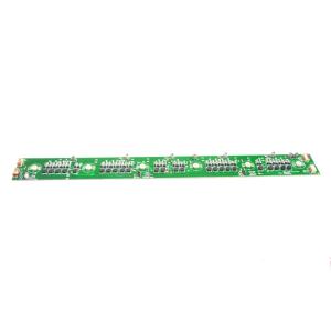 Pcb (LED) POS-12 (3030002209)