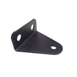 Braket BAR-9 UV 9x1W 70x70mm (1-Teil) bl