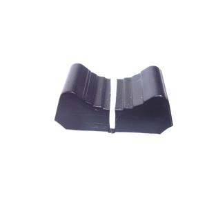 Fader knob bl Move Controller 512 PRO