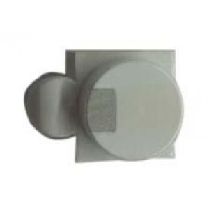 Knob DMX Move Controller 512 PRO