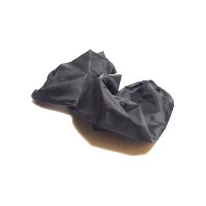 Soft Bag 105x15cm PSU-5A Artnet/DMX