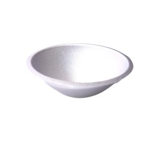 Reflector Ø74MM LED Ø=22mm PMC-16 NSP