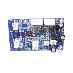 Pcb (Control) Profile 100W (T-LED150W) V2