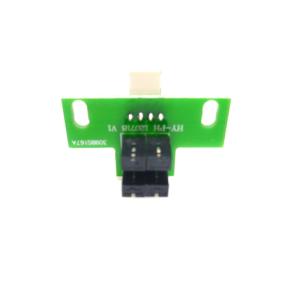 Pcb (photocell) FE-1200 p. (HY-PH 120718)