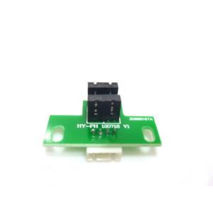 Pcb (photocel)  FE-1200 t. (HY-PH 120718)