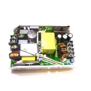 Pcb (Power supply) 5V/30A (PLUM-U200S5))