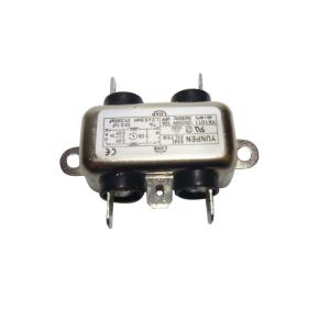 EVM-Filter STP-10 MK2 (YK10T1) 10A