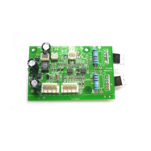 Pcb (Control) Profile 100W (T-LED150W) V3