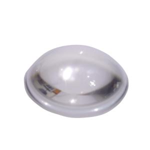 FUTURELIGHT lens (LED) Ø=60mm H=17mm THA-250F