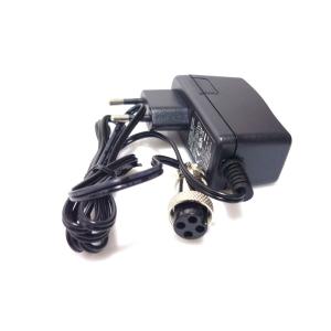 EUROLITE Power supply 12V/1000mA freeDMX AP Wi-Fi and DXT-series