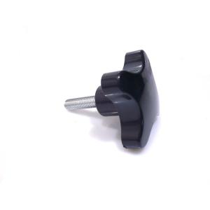 Bracket screw M8X30 Audience Blinder 2x100W LED COB 3200K