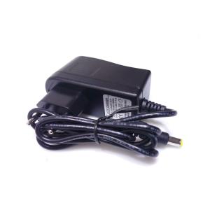 Power Supply 8,4V/1,35A AKKU Wash 1 HCL (GLIDA-84135)