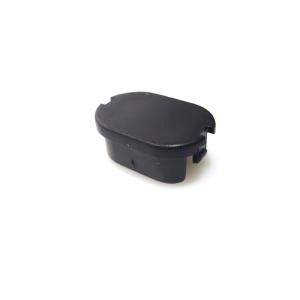 Endcap output extension Euro cable (230V)