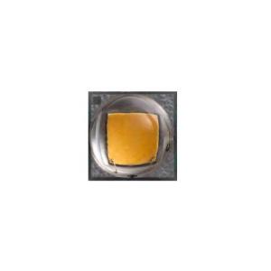 LED 5W WW T2000 WW SMD Cree XLamp XP-G2 (XPGBWT-L1-0000-00)