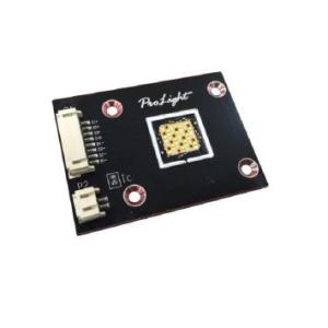 LED 120W QCL THA-120 QCL ProLight (PUMG-120FTL-ND4N)