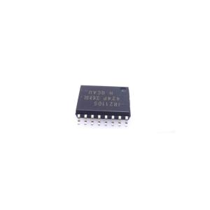 IC IR2110S (driver) SOIC-16L
