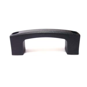 Handle SL-350 Search Light hole spacing 120cm