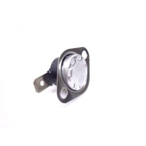 temperature Switches 70°C KSD-01F H 070'C