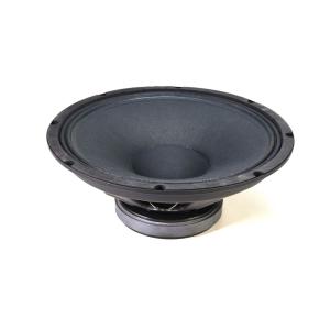 Woofer 15" 8Ohm KM-115