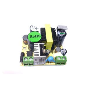 PCB (Power Supply) 12V/2A PST-15W MK2(KPS24-12)