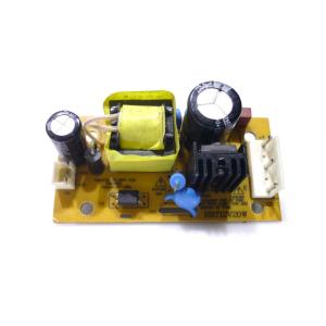 Pcb (Power supply) LED LP-15 (RRT12V20W)