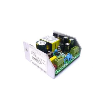 Pcb (Power supply) 12V/5A 24V/2A (JY-110-12+24V)