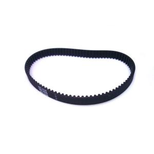 Timing Belt B100 MXL 8 TMH-75 (Tilt)
