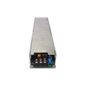 Pcb (Power supply) 12V/18A Puzzle 5x5 QCL Panel (LPF-U220S12)