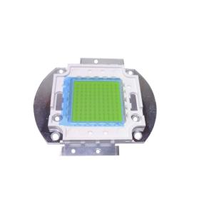 LED COB 100W CW (JX-SPEC-WW-0100)