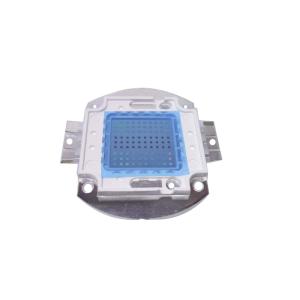 LED COB 100W RGB ML-56 COB (JX-SPEC-WW-0100)