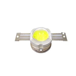 LED COB 10W cw (PL-1039-W)