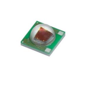 LED 3W red PUS-7 (TX-3535R3FC120)