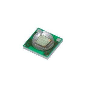 LED 3W green PUS-7 (TX-3535G3FC120)