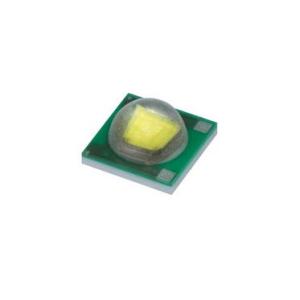 LED 3W CW PUS-7 (TX-3535W3FC120-OGVCND34-B03)