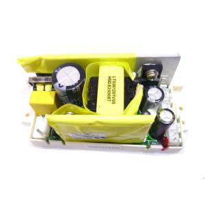 Pcb (Power supply) 12V/3A (CPS-36-12) KLS Laser Bar PRO FX