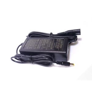 Charger AKKU UP-1 QCL Flex Spot QuickDMX