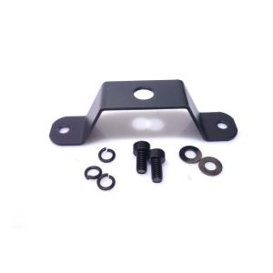 Bracket AKKU UP-1 QCL Flex Spot QuickDMX