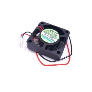 Lüfter 12V/0,30A 40x40x12mm