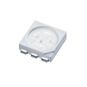 LED 3in1 0,3W RGB TMH-41 Hypno SMD (HL-AF-5060H392BS52FU97GC-S1-TL)