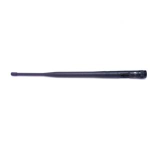 Antenna UHF-204 TNC 823-832MHz