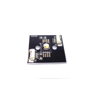 Pcb (LED) LED MFX-2 (20151203)
