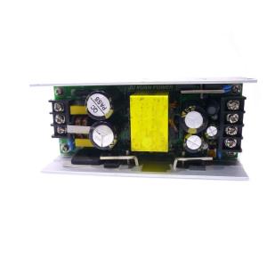Pcb (Power supply) 12V/15A 24V/4A TMH-60 (JY-180-12-24)