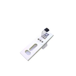 Pcb (Magnetic Sensor) MFX-1 (no description)