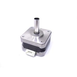 Stepping motor 42BYGH255-A-25b MFX-1 (Pan)